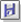 ダウンロード ダウンロード